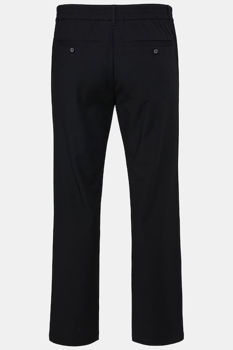 Business trousers, FLEXNAMIC®, stomach fit