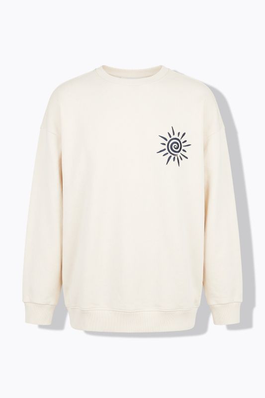 You Got This Sweatshirt