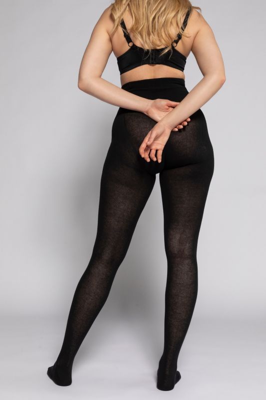 Sweater Tights