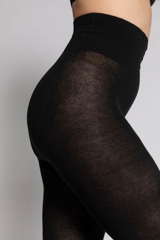 Sweater Tights