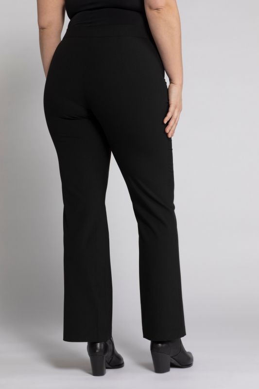 Mandy Tilda Stretch Pants
