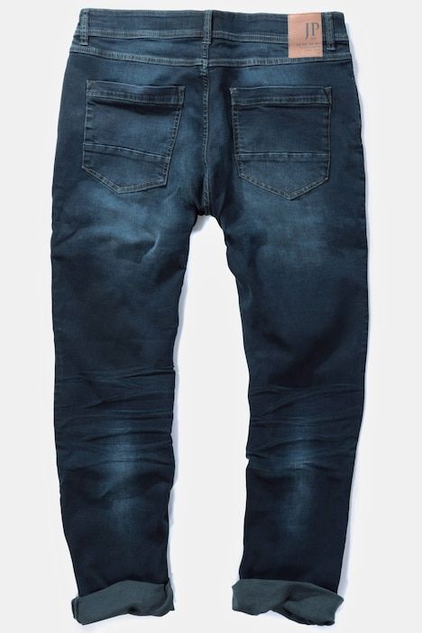 Jeans, 5-Pocket, FLEXNAMIC®
