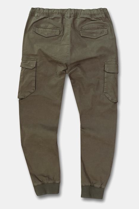Cargo Pants FLEXNAMIC®