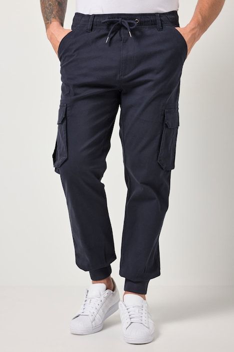 Cargo Pants FLEXNAMIC®