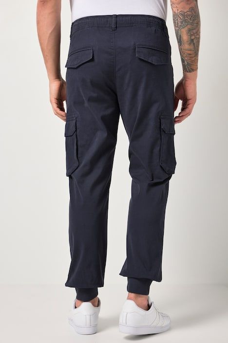Cargo Pants FLEXNAMIC®