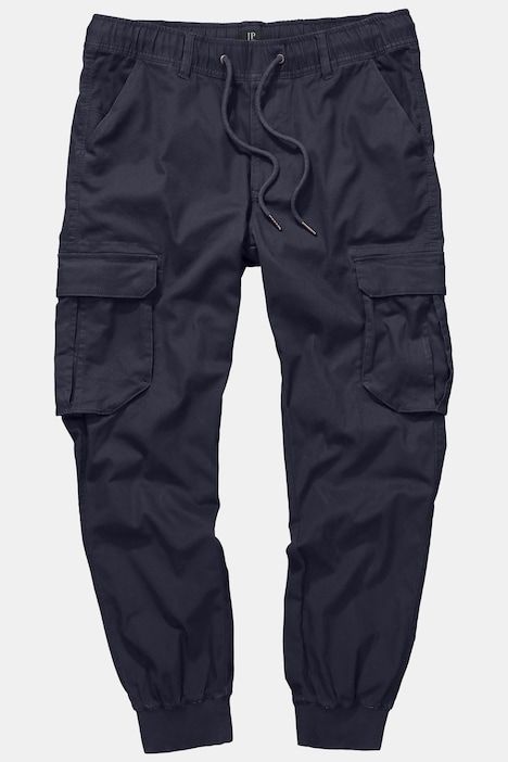 Cargo Pants FLEXNAMIC®