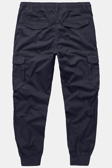 Cargo Pants FLEXNAMIC®