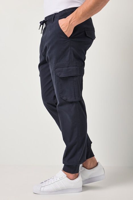 Cargo Pants FLEXNAMIC®
