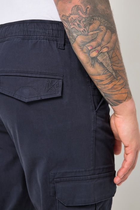 Cargo Pants FLEXNAMIC®