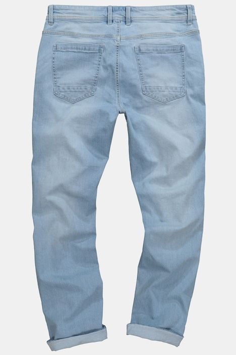 Jeans FLEXNAMIC®