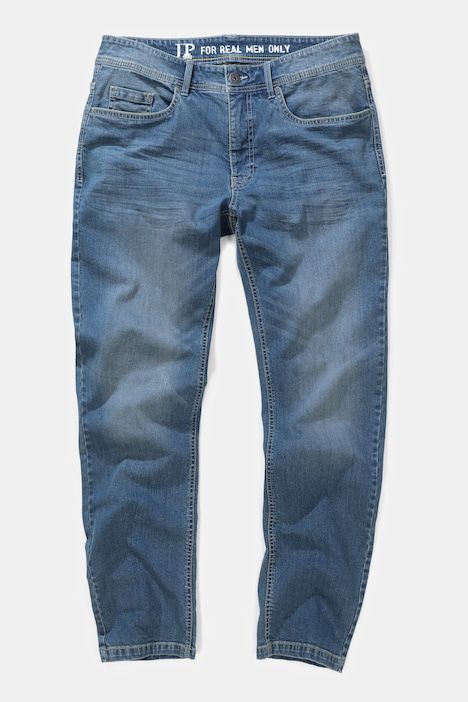 Jeans FLEXNAMIC®