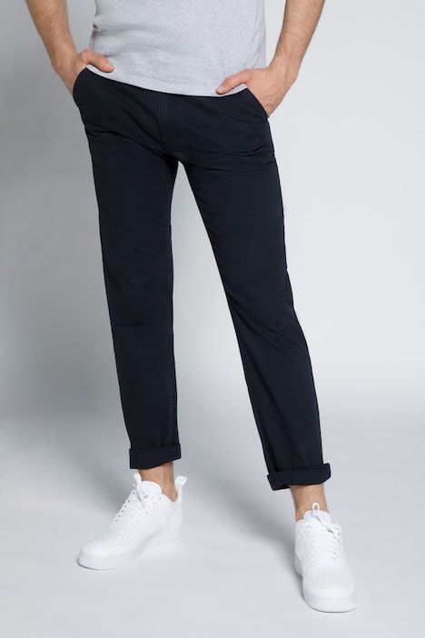 Ideal Men's Chinos
