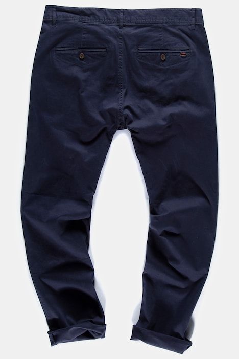 Ideal Men's Chinos