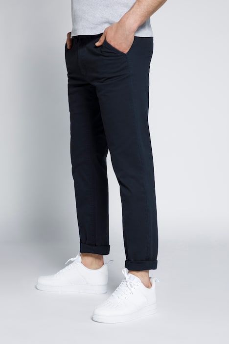 Ideal Men's Chinos