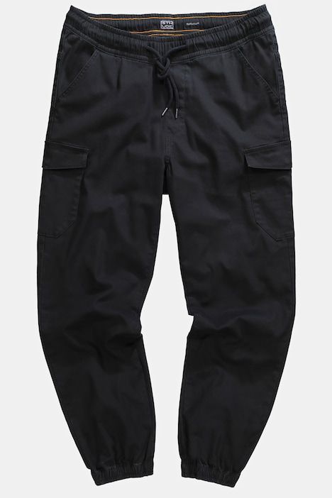 STHUGE cargo pants