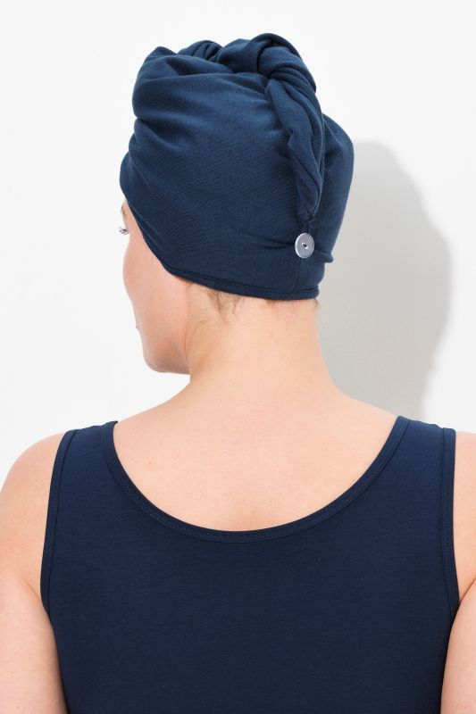 Other accessories