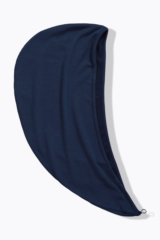 Other accessories
