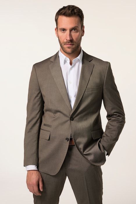 Jacket Amalfi FLEXNAMIC®