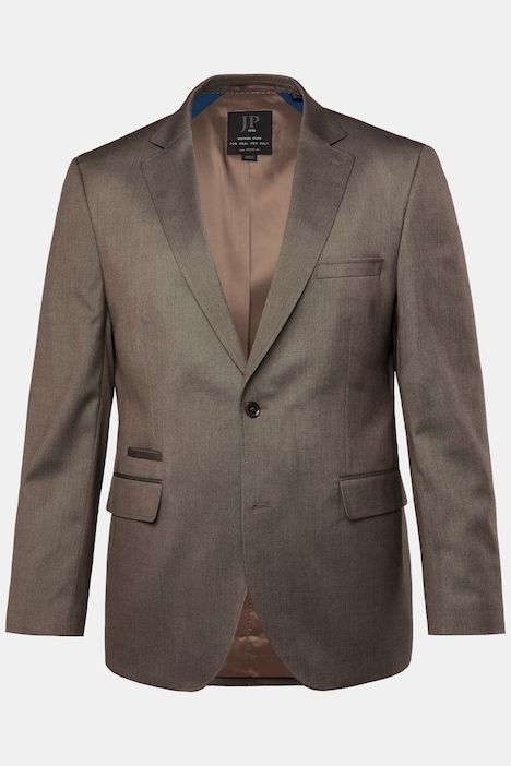 Jacket Amalfi FLEXNAMIC®