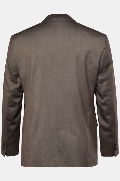 Jacket Amalfi FLEXNAMIC®