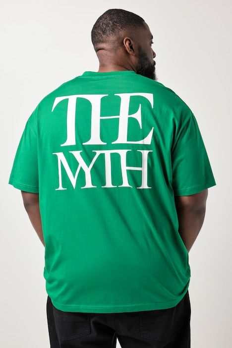 STHUGE T-shirt