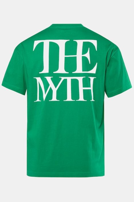 STHUGE T-shirt