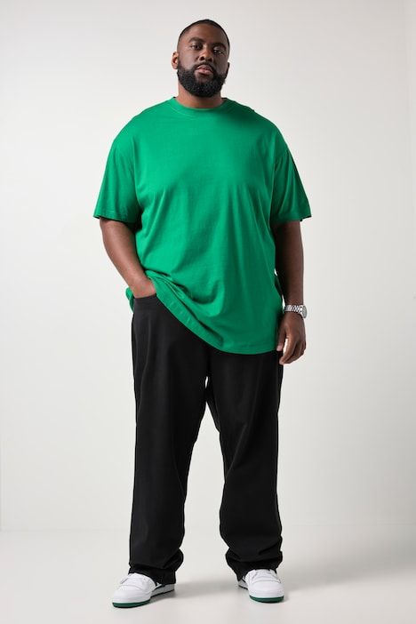 STHUGE T-shirt
