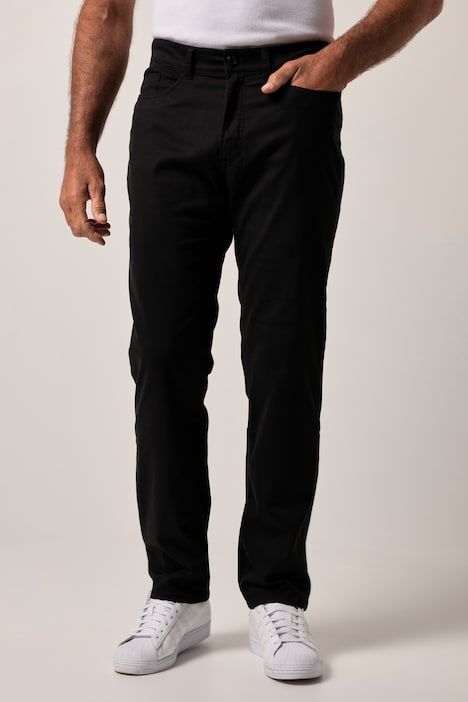 Trousers FLEXNAMIC®
