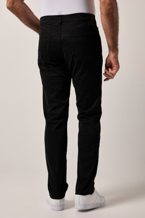 Trousers FLEXNAMIC®