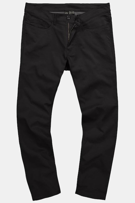 Trousers FLEXNAMIC®