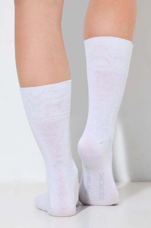 Sock