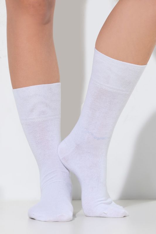Sock