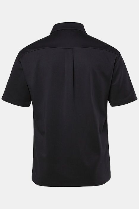 JAY-PI jersey shirt