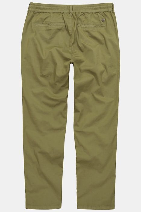 FLEXNAMIC® super light chinos