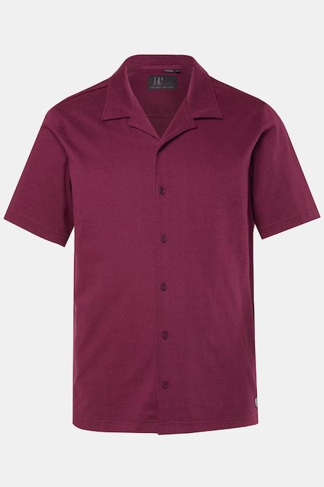 Jersey shirt