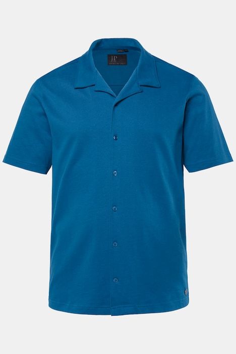 Jersey shirt