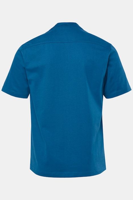 Jersey shirt