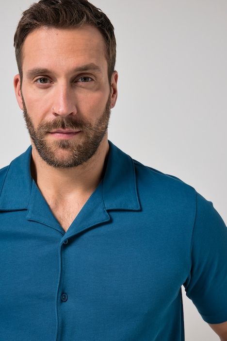 Jersey shirt
