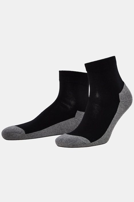 Sports Socks