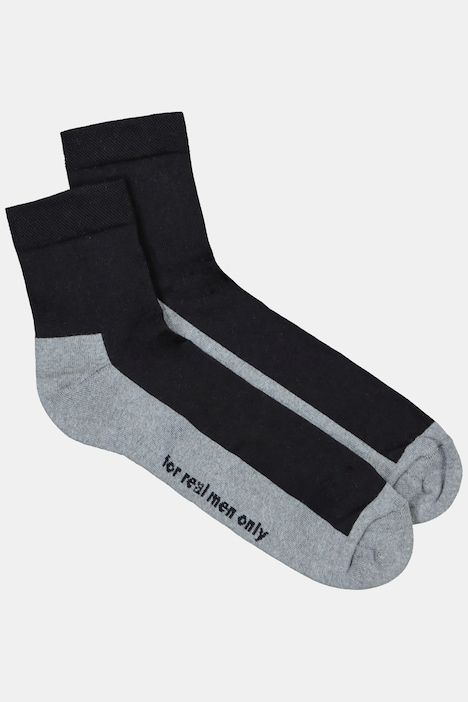 Sports Socks
