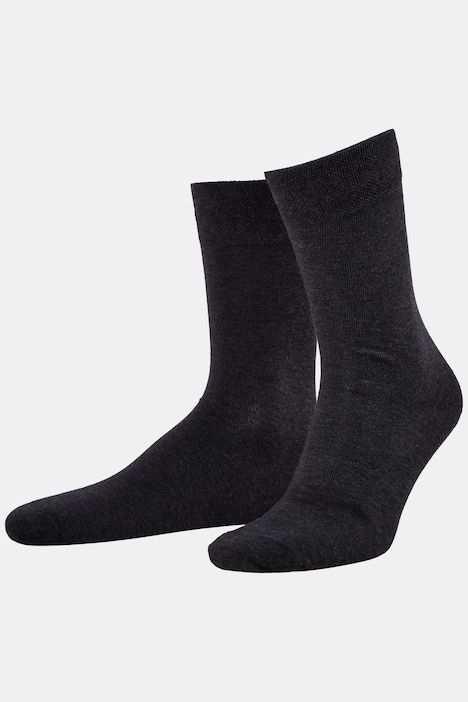 2 Pack of Socks
