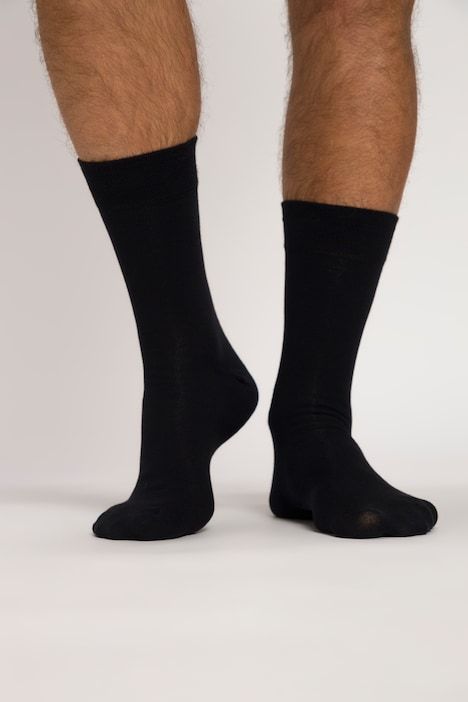 2 Pack of Socks
