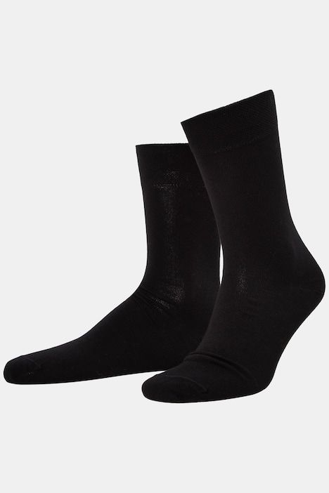 2 Pack of Socks