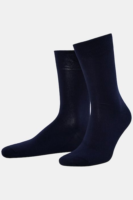 2 Pack of Socks
