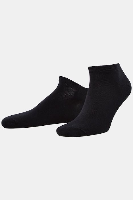 2 Pack od Sneakers' Socks