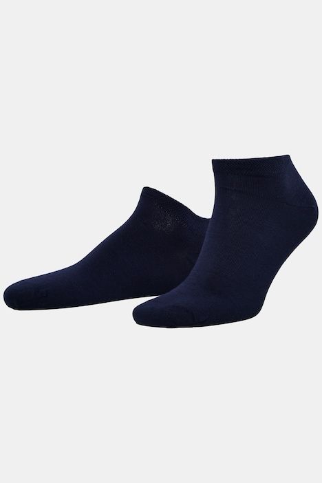 2 Pack od Sneakers' Socks