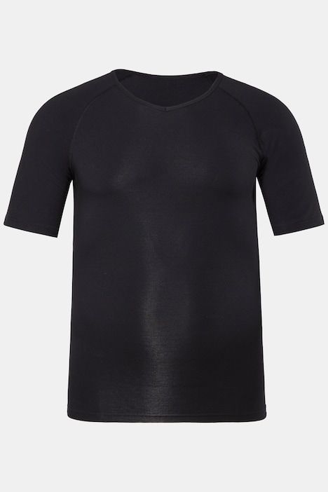JP 1880 X Finn shapewear-vest