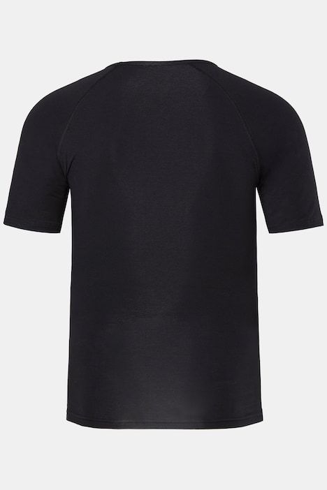 JP 1880 X Finn shapewear-vest