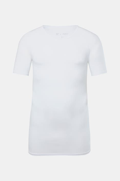 JP 1880 X Finn shapewear-vest