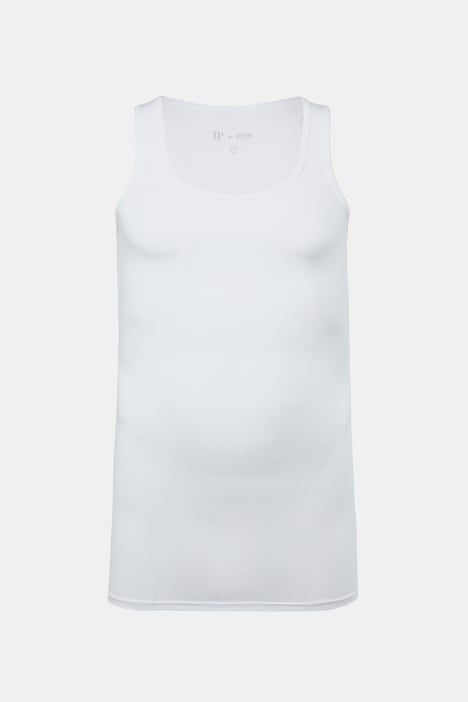 JP 1880 X Finn shapewear-vest